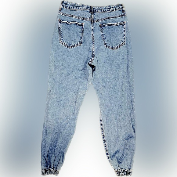 Grunge Dragon Theme Three Set (Size M) - Picture 4 of 12